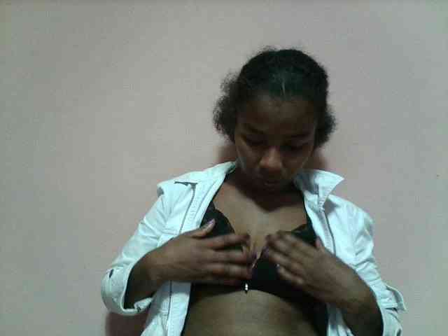Arnela1
