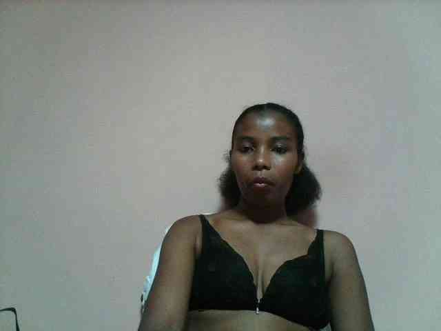Arnela1 webcam