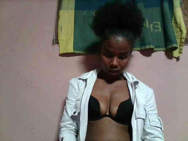 Arnela1 webcam