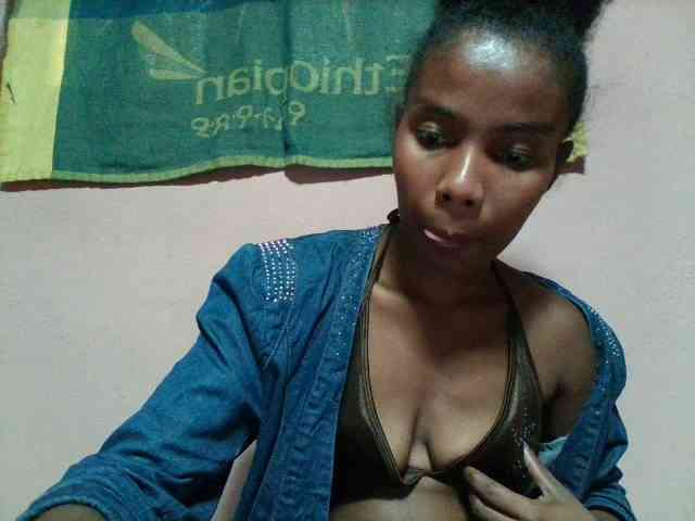 Arnela1 webcam