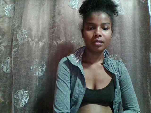 Arnela1 webcam