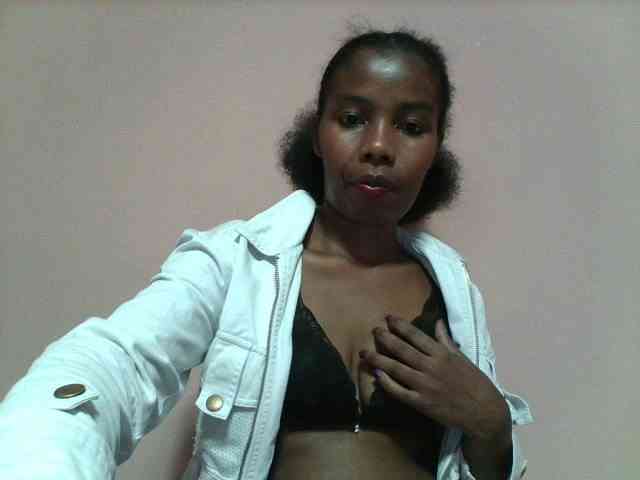 Arnela1 webcam