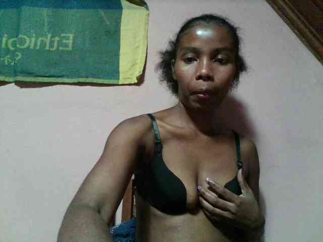 Arnela1 webcam