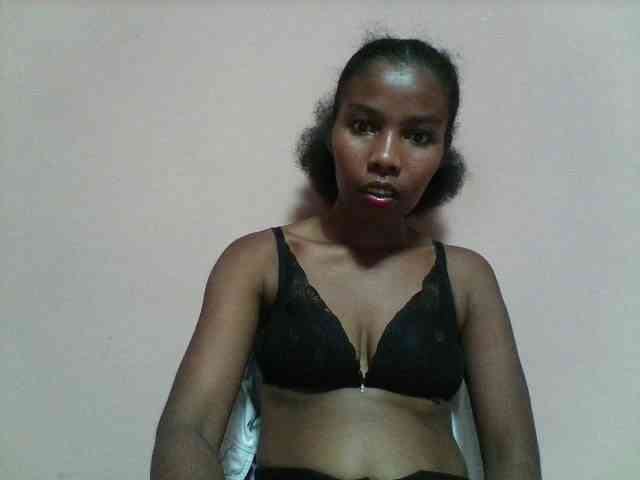 Arnela1 webcam