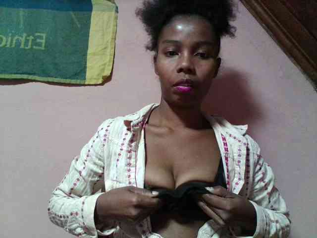 Arnela1
