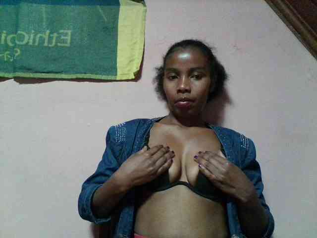 Arnela1 webcam