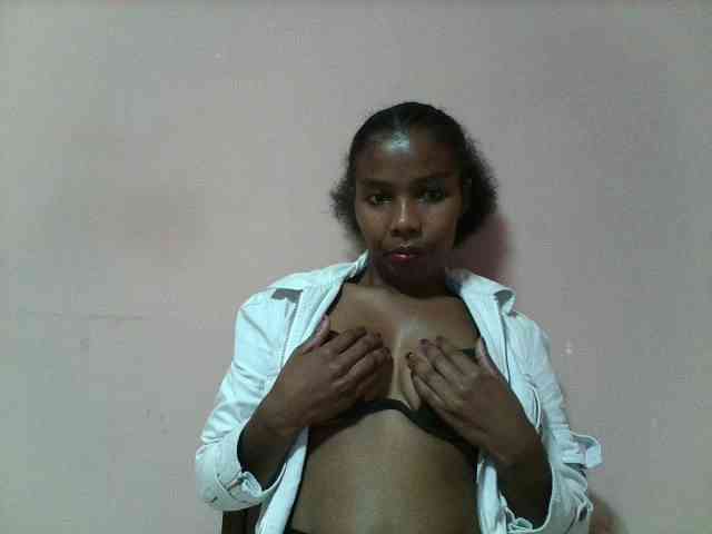 Arnela1 webcam