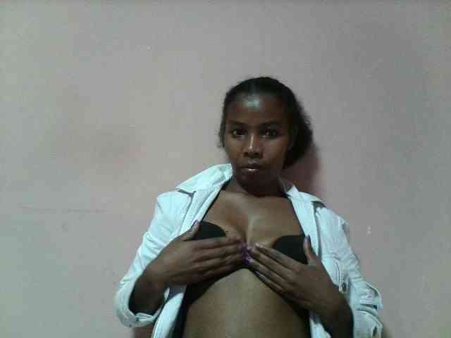 Arnela1