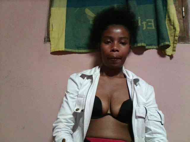 Arnela1 webcam
