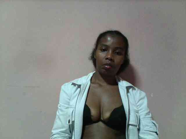 Arnela1 Arnela1