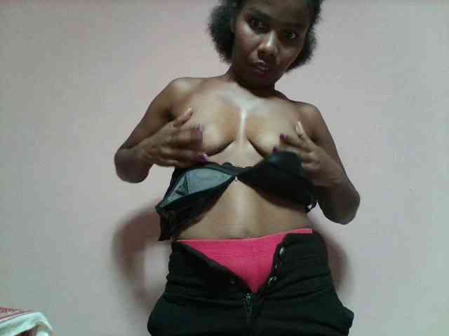 Arnela1 webcam