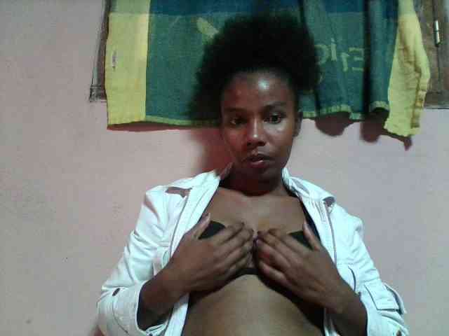 Modèle: Arnela1