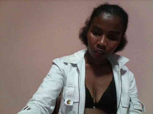 Arnela1 webcam