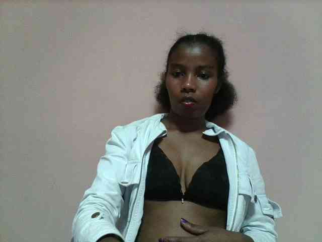 Arnela1 webcam