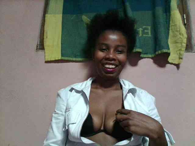 Arnela1 webcam