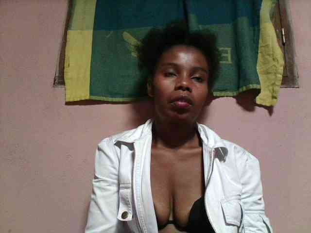 Arnela1 webcam
