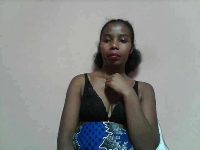 Arnela1 webcam