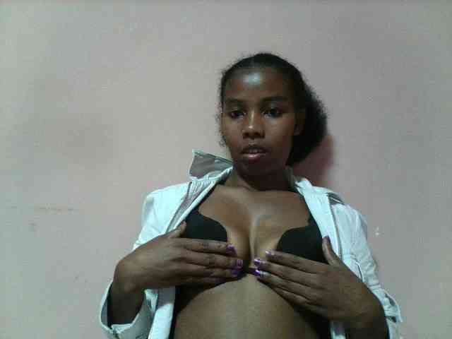Modèle: Arnela1