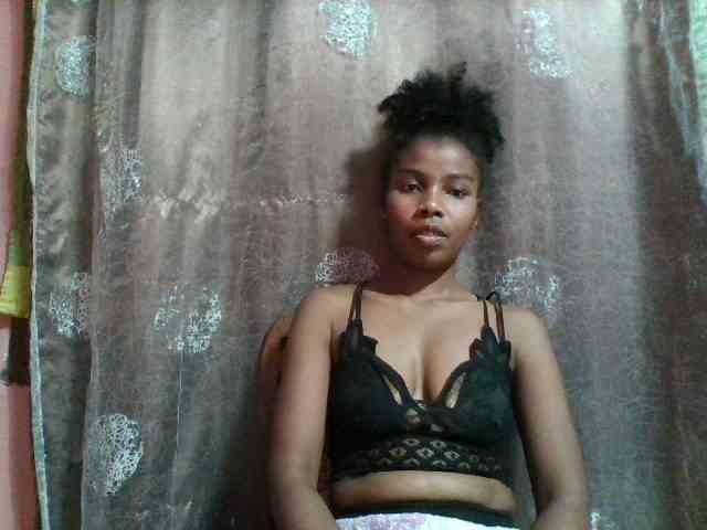 Arnela1 webcam