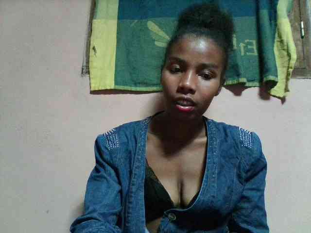 Arnela1 webcam