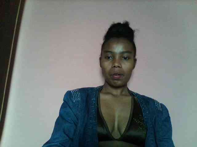 Arnela1 webcam