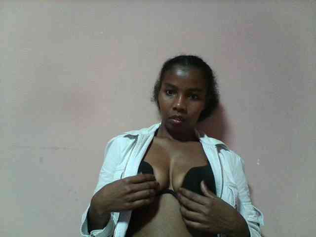 Arnela1 webcam