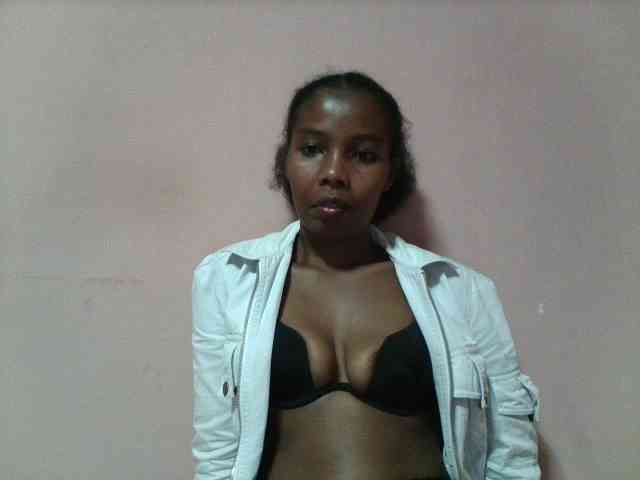 Arnela1 webcam