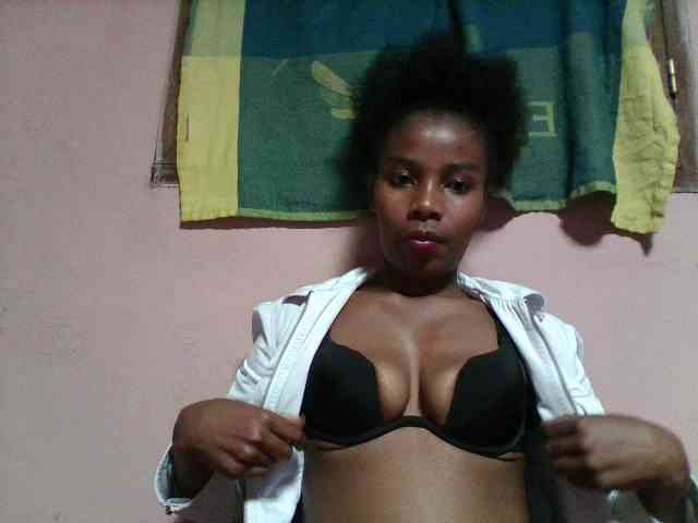 Arnela1 webcam