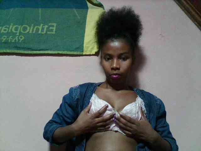 Modèle: Arnela1