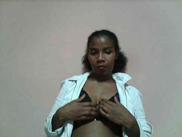 Arnela1