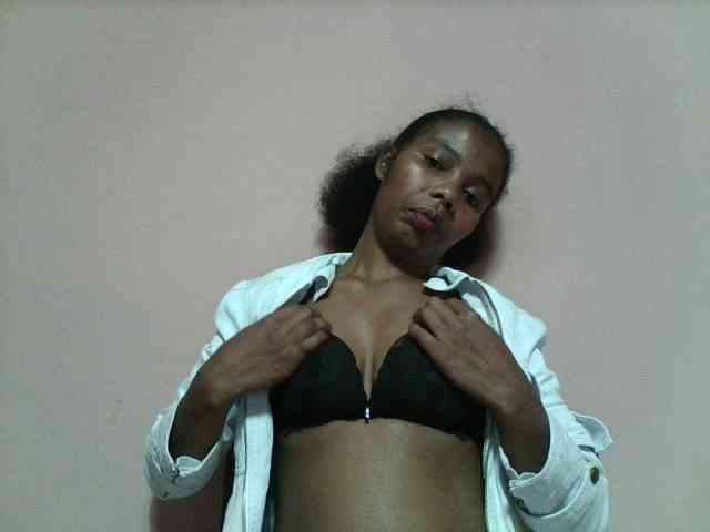 Arnela1 webcam