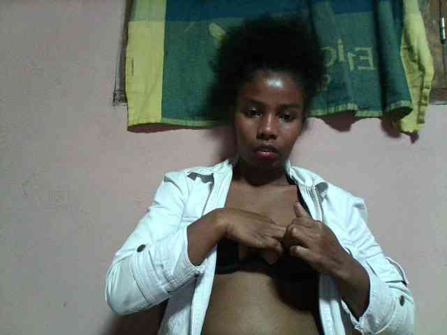 Arnela1 webcam