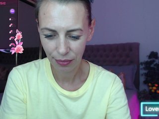 Bellacandyy Porn Show