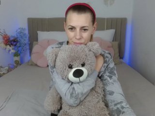 Bellacandyy