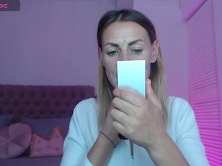 Bellacandyy Porn Show