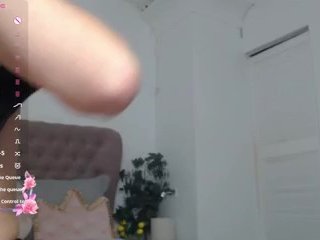 Bellacandyy