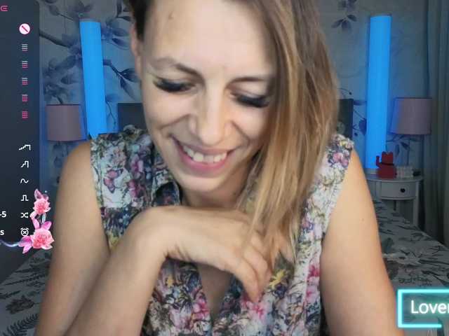 Bellacandyy