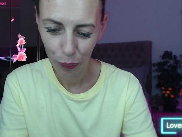 le modèle Bellacandyy est en webcam porno dans un show sur le site bongacams, il possède les tags suivants: White/Caucasian,Blonde,Shaved