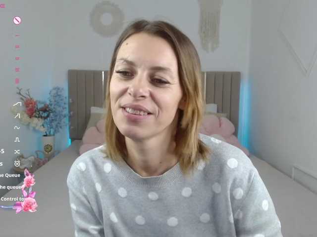 Bellacandyy