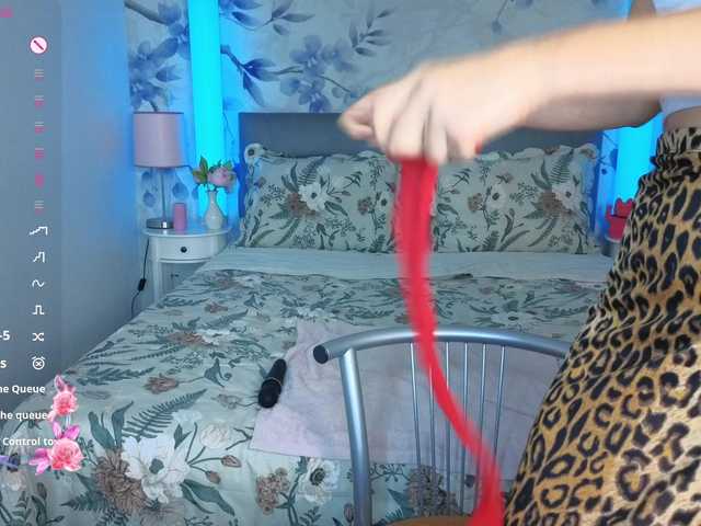 Bellacandyy