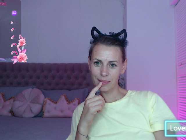 Bellacandyy live cam on BongaCams