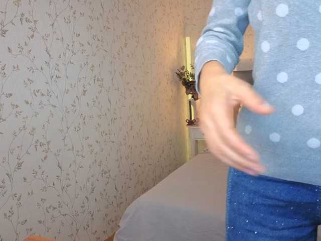 Bellacandyy