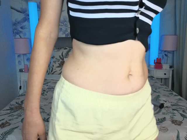 Bellacandyy