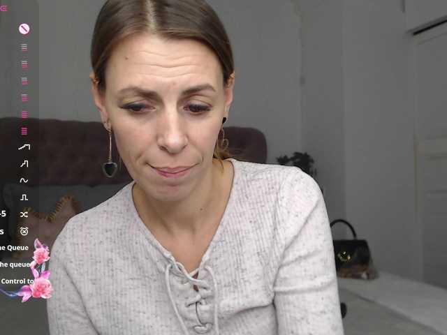 Bellacandyy live cam on BongaCams