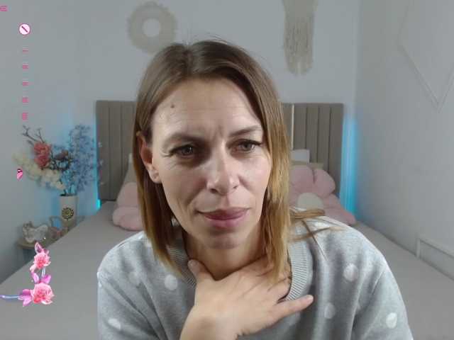 Bellacandyy