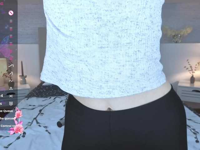 Bellacandyy