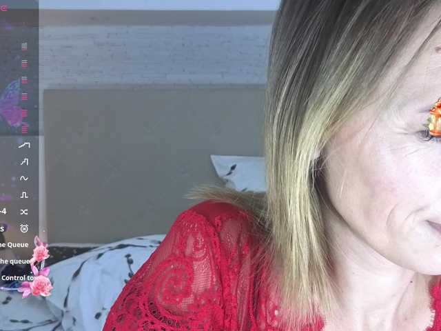 Bellacandyy