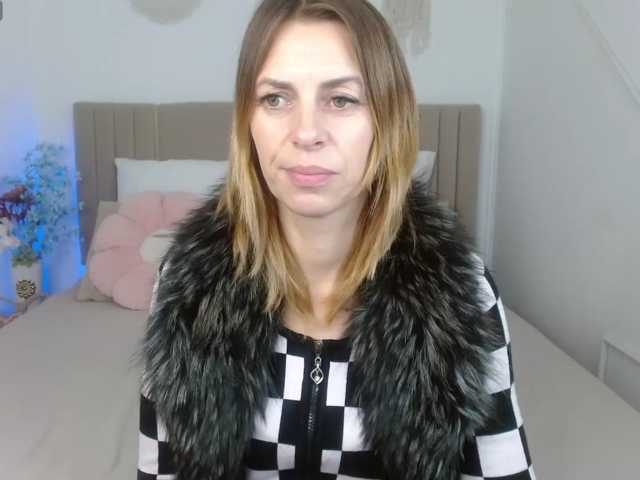 Bellacandyy