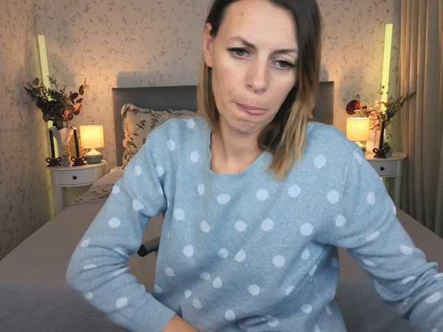 Bellacandyy