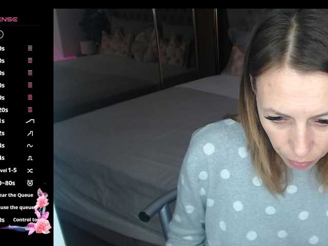 Bellacandyy